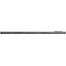 Xiaomi Redmi Pad Pro 2 12.1-inch 128 GB 5G Graphite (70629)