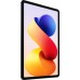 Xiaomi Redmi Pad Pro 2 12.1-inch 128 GB 5G Graphite (70629)