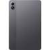 Xiaomi Redmi Pad Pro 2 12.1-inch 128 GB 5G Graphite (70629)