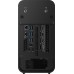 Zotac ZBOX EU27507TC SFF Ultra 7 RTX5070TI Black 1TBSSD 16GB W11H