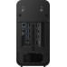 Zotac ZBOX EU27507TC SFF Ultra 7 RTX5070TI Black 1TBSSD 16GB W11H