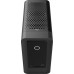 Zotac ZBOX EU27507TC SFF Ultra 7 RTX5070TI Black 1TBSSD 16GB W11H