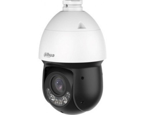 Dahua Technology SD4D425MB-HNR