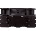 Gelid Tranquillo rev.5 (CC-TranQ-05-A)