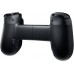 Backbone Pro - Game Controller for USB-C, Black