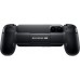 Backbone Pro - Game Controller for USB-C, Black