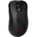 Zowie BenQ EC3-DW 4K Black