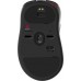 Zowie BenQ EC3-DW 4K Black