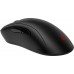 Zowie BenQ EC3-DW 4K Black