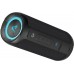 Bluetooth LAMAX SoJam1