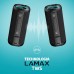 Bluetooth LAMAX SoJam1