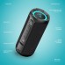Bluetooth LAMAX SoJam1