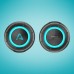 Bluetooth LAMAX SoJam1