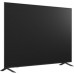 LG 86QNED82A6B QNED 86'' 4K Ultra HD WebOS 25