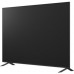LG 86QNED82A6B QNED 86'' 4K Ultra HD WebOS 25
