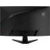 MSI MAG 321CQFDE E18