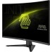 MSI MAG 321CQFDE E18