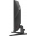 MSI MAG 321CQFDE E18