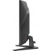 MSI MAG 321CQFDE E18