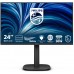 Philips 24B2U3301D/00