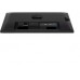 Philips 24B2U3301D/00
