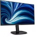 Philips 24B2U3301D/00