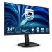 Philips 24B2U3301D/00