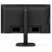 Philips 24B2U3301D/00