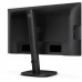 Philips 24B2U3301D/00
