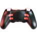 LEXIP X UBISOFT Assassins Creed Shadows Controller