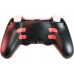 LEXIP X UBISOFT Assassins Creed Shadows Controller