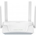 D-Link G416C 4G LTE AX1500 Wi-Fi 6 Router