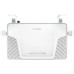 D-Link G416C 4G LTE AX1500 Wi-Fi 6 Router