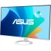 Asus VZ279HG-W (90LM0BU2-B01A71)