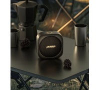 Fenda RW10 – wireless Bluetooth
