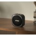 Fenda RW10 – wireless Bluetooth