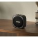 Fenda RW10 – wireless Bluetooth