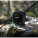 Fenda RW10 – wireless Bluetooth
