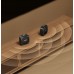 Fenda RW10 – wireless Bluetooth