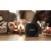 Fenda RW10 – wireless Bluetooth