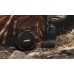 Fenda RW10 – wireless Bluetooth