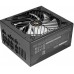 TACENS VALEO V 900M 900W DC-DC ATX 3.1 PCIe 5.1