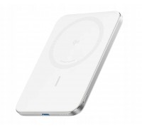 Anker Nano 5K Slim black