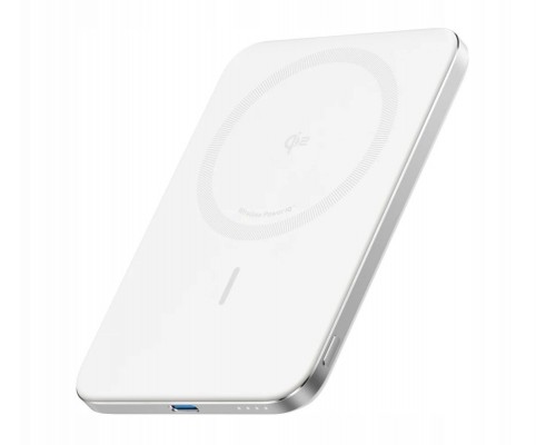 Anker Nano 5K Slim black