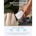 Anker Nano 5K Slim black