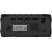 TELTONIKA NETWORKS�RUT956�DUAL SIM 4G/LTE/3G/2G RS232 RS584 WiFi eSIM Version