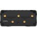 TELTONIKA NETWORKS�RUT956�DUAL SIM 4G/LTE/3G/2G RS232 RS584 WiFi eSIM Version