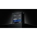 TELTONIKA NETWORKS�RUT956�DUAL SIM 4G/LTE/3G/2G RS232 RS584 WiFi eSIM Version