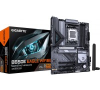 AMD B650 Gigabyte B650E EAGLE WIFI6E