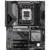 AMD B650 Gigabyte B650E EAGLE WIFI6E
